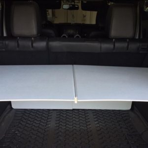 Jku Security Tonneau Cover Stuff4jeeps