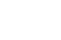 retina-stuff_4_jeeps_logo
