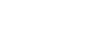 stuff_4_jeeps_logo